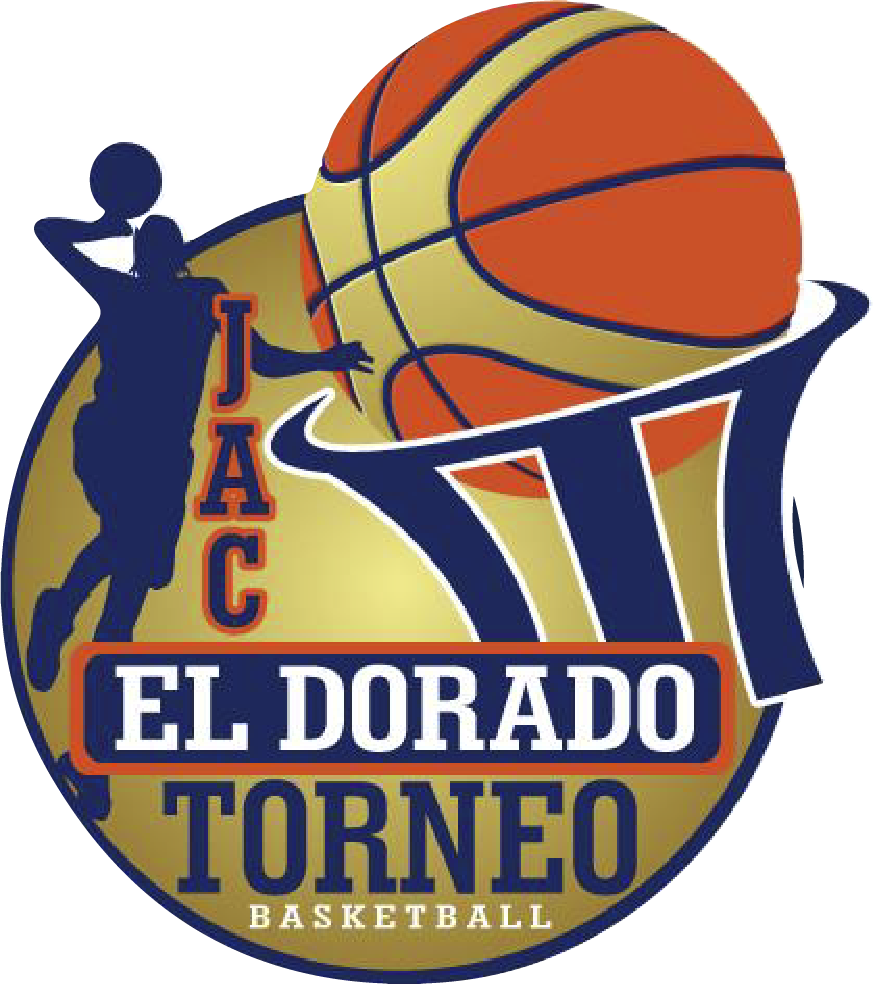 Torneo Baloncesto El Dorado